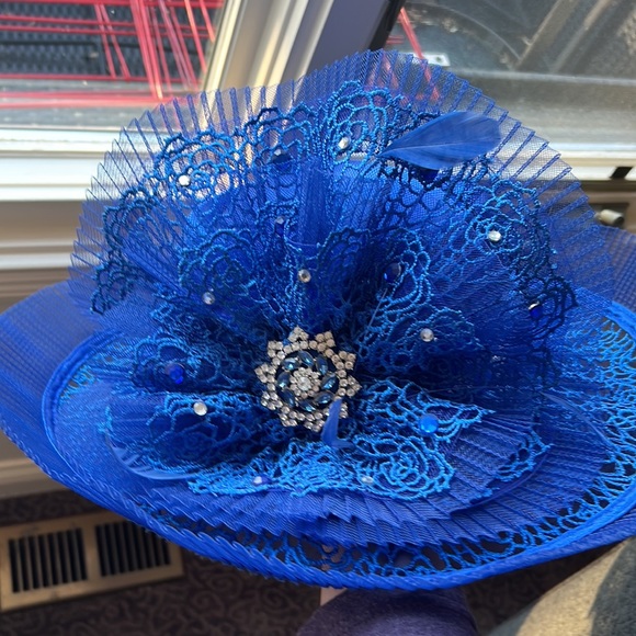 Derby Hat! 🐎 👒 - Picture 6 of 9